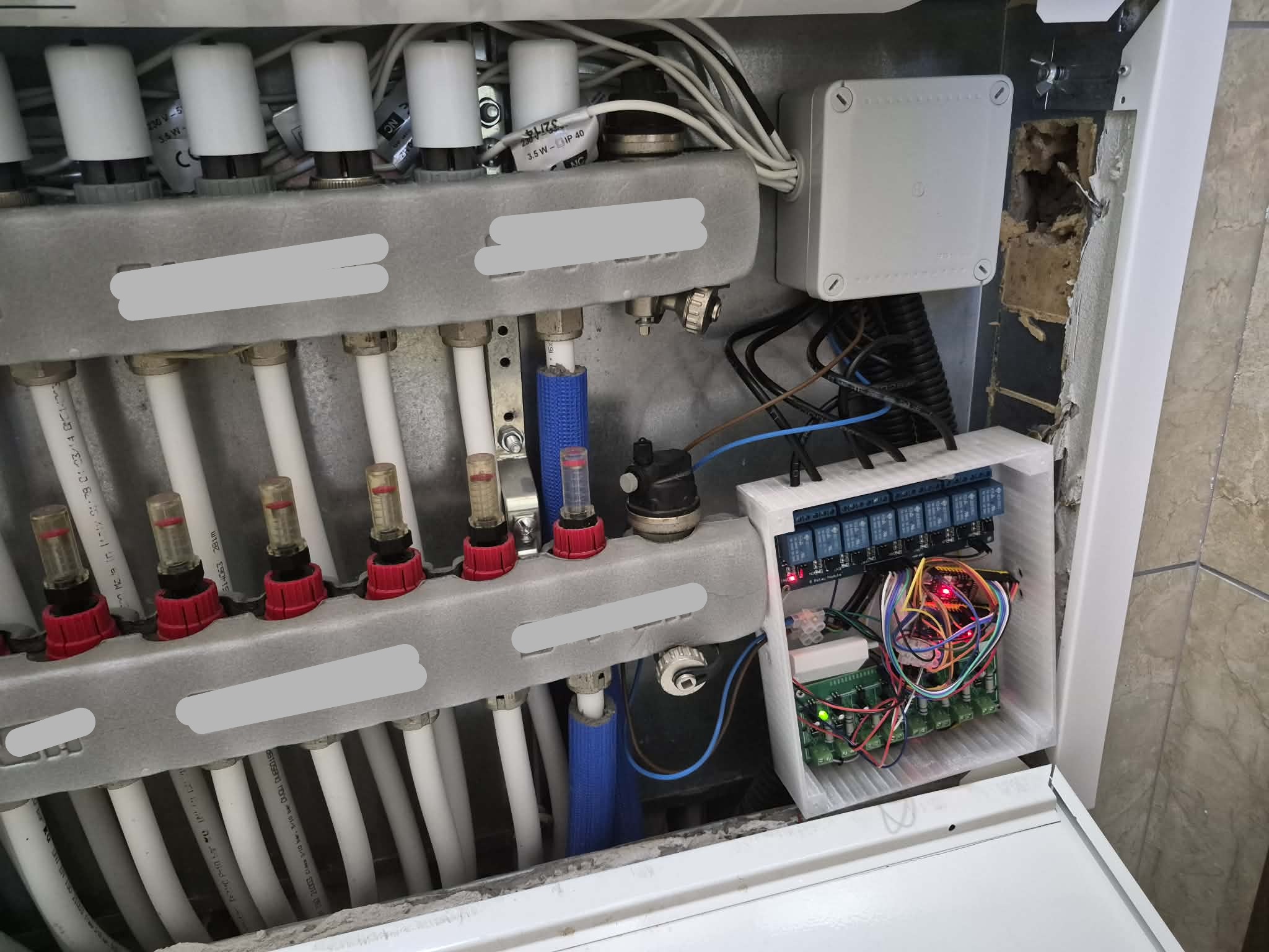 Manifold 3